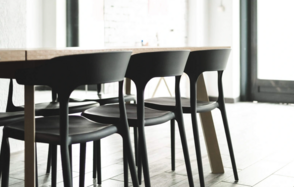 JUNE лофт. Лофт для вечеринок и мастер-классов