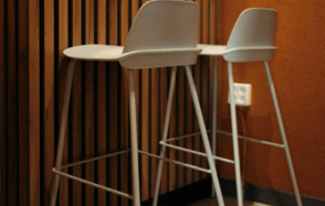 JUNE лофт. Лофт для вечеринок и мастер-классов