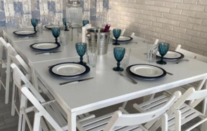 Виталенд. Светлое и уютное пространство