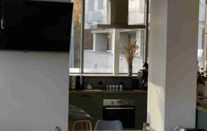 Дрепин лофт. Стильной лофт 