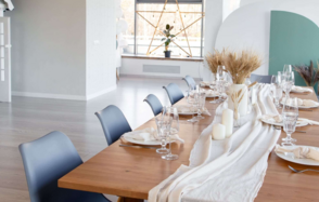 Дрепин лофт. Стильной лофт 