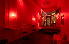 Сол х Магнето