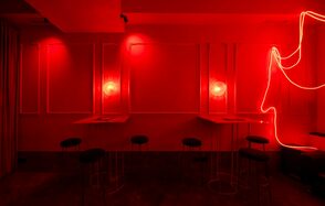 Сол х Магнето