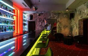 Сол х Магнето