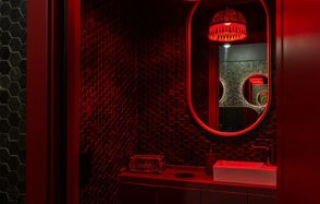 Сол х Магнето