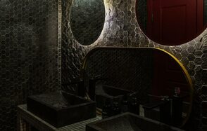 Сол х Магнето