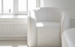 Rubin Loft (Рубин Лофт). Лофт Вайт