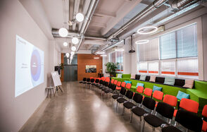 Лофт Мастериум