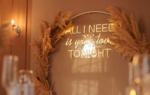 Versailles. Лофт с атмосферой роскоши и элегантности