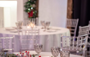 Со.Бытие. Лофт в светлых тонах