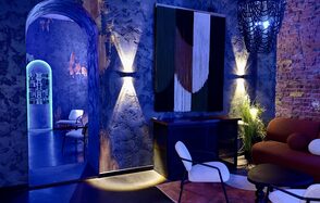 Лофт Твоя вина