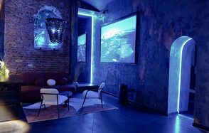 Лофт Твоя вина