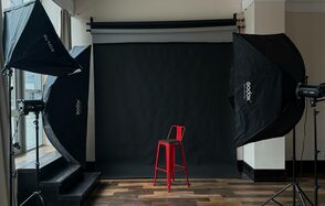 Лофт Art Spаce N