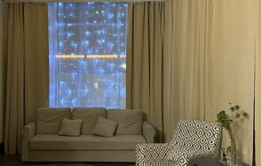 Лофт Art Spаce N