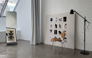 Лофт «Сохо»