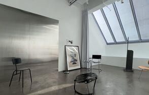 Лофт «Сохо»