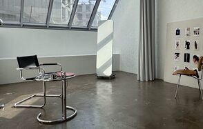 Лофт «Сохо»