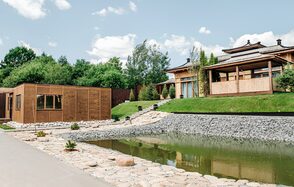 Sunrise Village (Санрайз Вилладж)