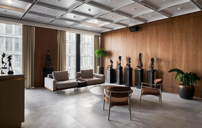 Doctor Star Academy(Академия Доктора Стар)