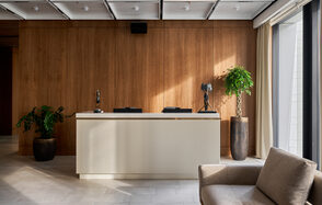 Doctor Star Academy(Академия Доктора Стар)