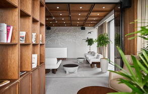 Doctor Star Academy(Академия Доктора Стар)