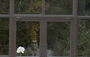 Отель Гранд Усадьба, шатер OBLAKA(Облака)