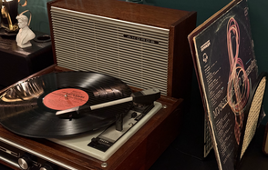 Пространство Имена. Винтажный лофт 