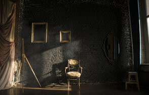 Фотостудия Distudio