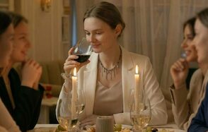 VeraArte. Многофункциональная студия для мероприятий