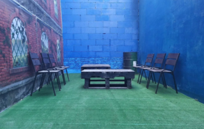 LOFT МЕТАМОРФОЗА