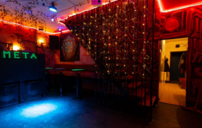 LOFT МЕТАМОРФОЗА