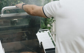 Leona Event(Леона Эвент). Площадка для проведения мероприятий