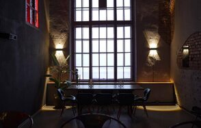 МАНУФАКТУРА ЛОФТ