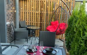 Пространство “Луна”