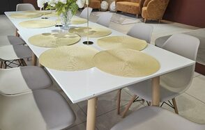 Лофт Батарейка