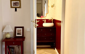 Dusha Loft(Душа Лофт)