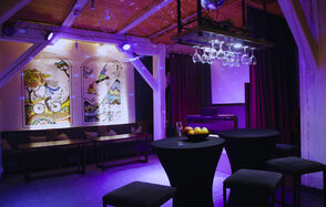 Сатурн Лофт