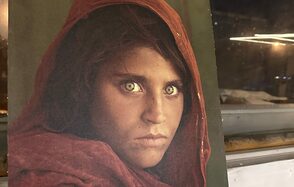 Просторный лофт на ВДНХ