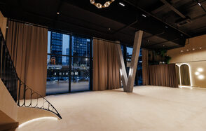 SVOY(СВОЙ) ХАМОВНИКИ