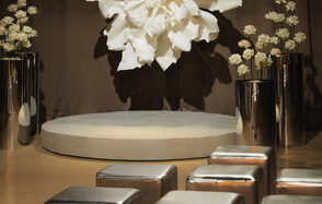 SVOY(СВОЙ) ХАМОВНИКИ