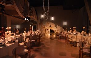 SVOY(СВОЙ) ХАМОВНИКИ