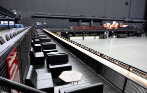 МТС Live Холл