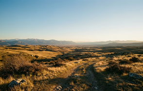 Demo Горыныч Rem (Демо Горыныч Рем)