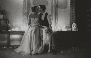 Work Shop Loft. Зал 11 