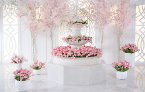 Cross Studio. Зал Авалон