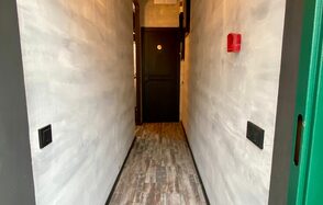 Креативный дом От ума. Студия кафе для различных событий