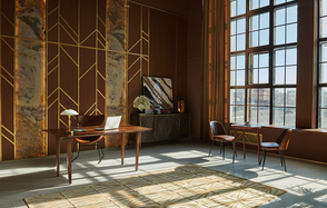 Cross Studio. Зал Будапешт