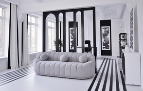 Cross Studio. Room № 201 