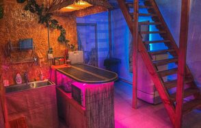  Лофт Бангкок