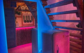  Лофт Бангкок